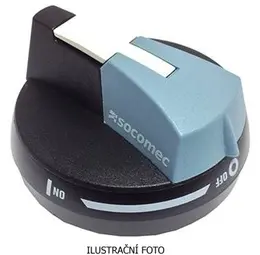 GHV_14731113_ilustr.jpg