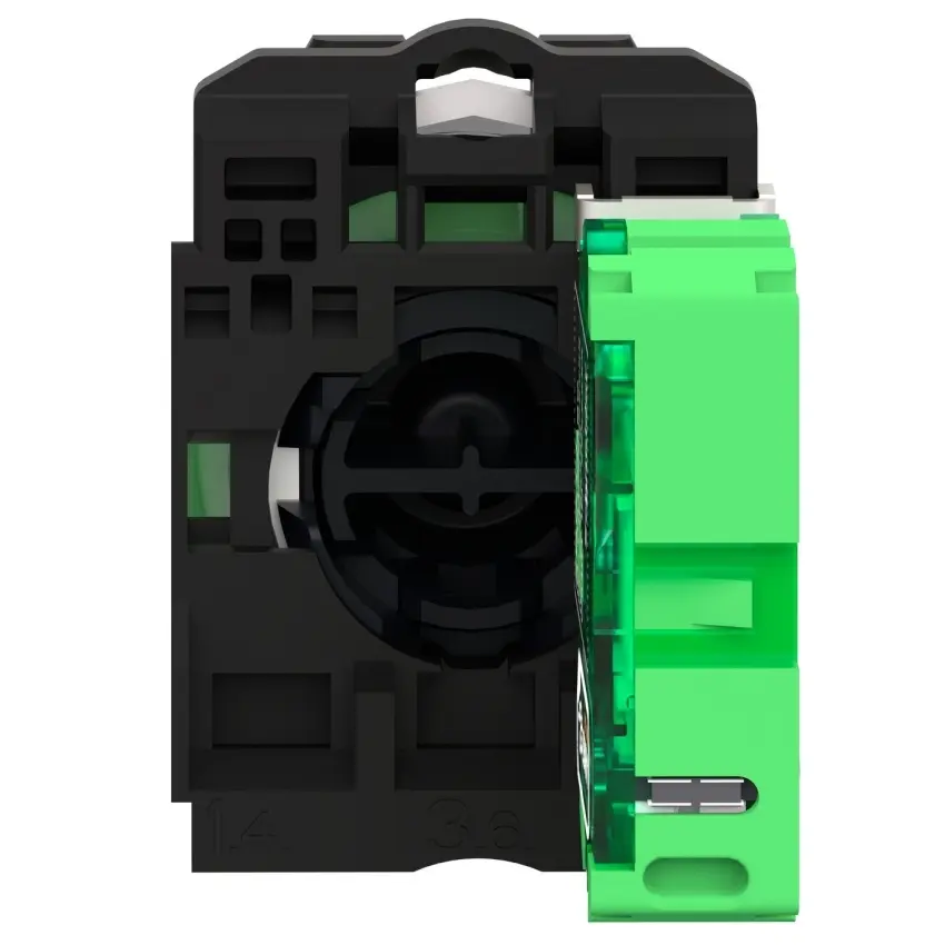 SCH_ZB5RTA6_rear_views_1500.jpg