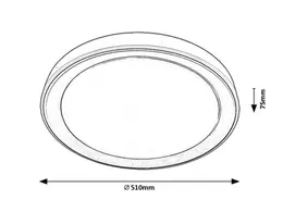 3510-100.jpg