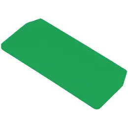16837600009999.jpg