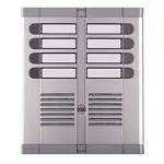 urmet-925-208-tl-pan-8tl.jpg