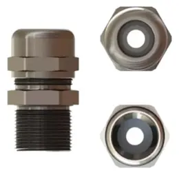 ELQ_EBU12M_size.jpg