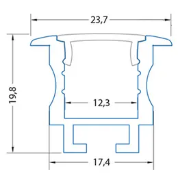 MCL_ML-761035021_size.jpg