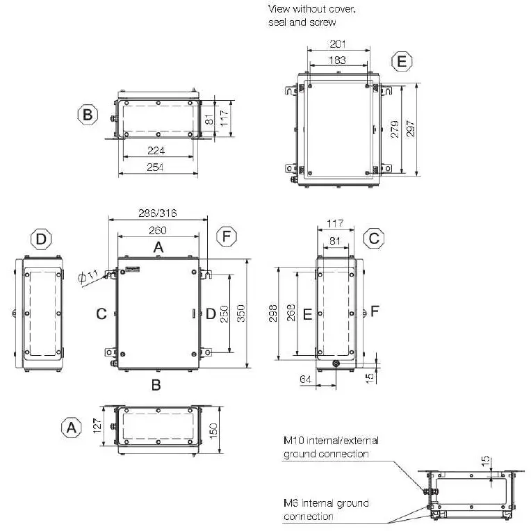 WM_PV_3526_CATZ_KTB_MH_0150_EN.jpg