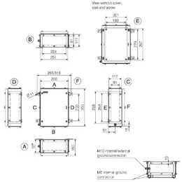 WM_PV_3526_CATZ_KTB_MH_0150_EN.jpg