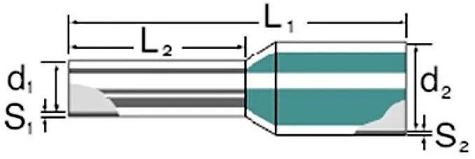 WM_9025750000_size.jpg