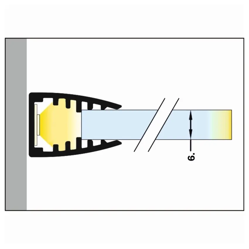 FK_4731080_1000_03.jpg