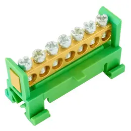 ELEM_1000012.jpg