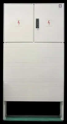 ELP_SR402_NKW2.jpg