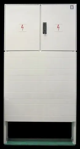 ELP_SR402_NKW2.jpg