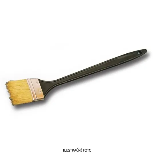 XTL_KL711015_ilustr.jpg