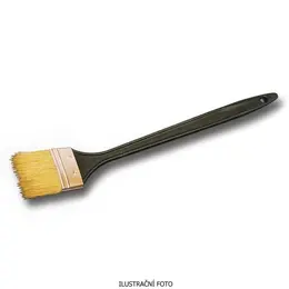 XTL_KL711015_ilustr.jpg