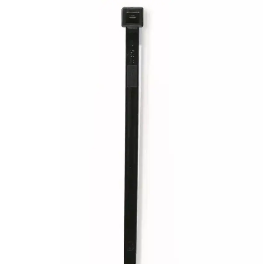 83729966_CIMCO_Foto1.jpg