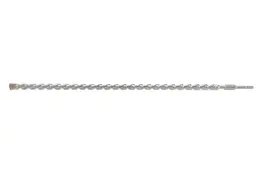 SBD_DT9606_1.jpg