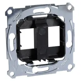 SCH_ODAP123325.jpg
