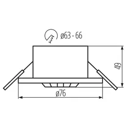 KAN_37371_size.jpg