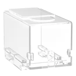 ABB_9IBA205632_master.jpg