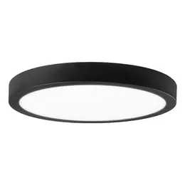 83475496_KOHL_LIGHT_Foto1.jpg