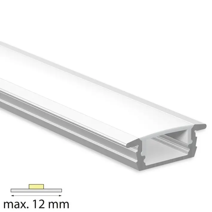 83727788_MCLED_Foto2.jpg