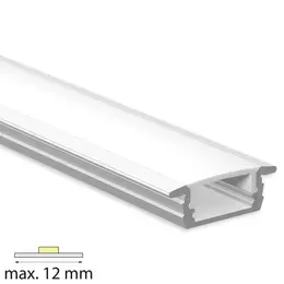 83727788_MCLED_Foto2.jpg