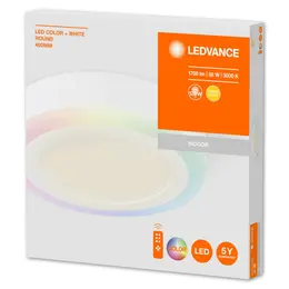 LDV_asset-8606146.jpg