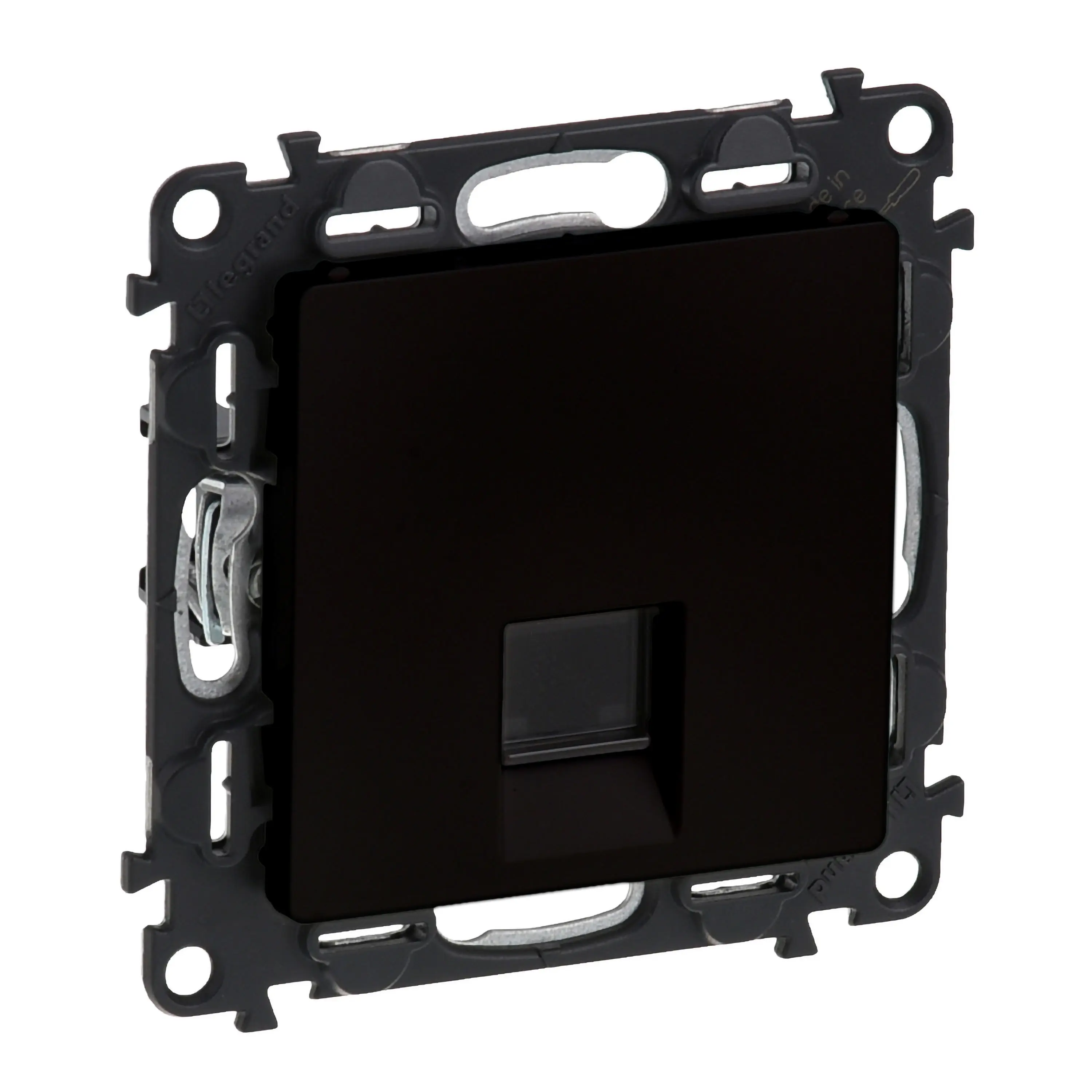 LG-756342-WEB-R.jpg