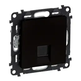 LG-756342-WEB-R.jpg