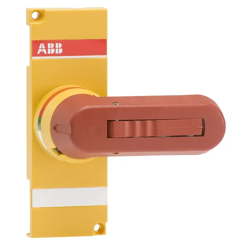 ABB_1SCC301293F0013_master.jpg