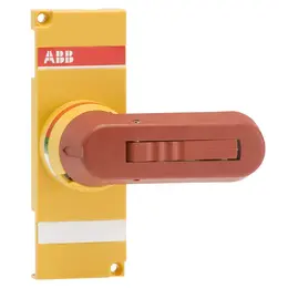 ABB_1SCC301293F0013_master.jpg