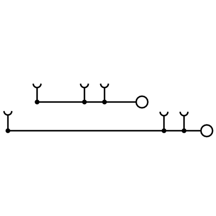 WM_PV_154806000091.jpg