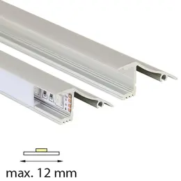 MCL_1793730.jpg