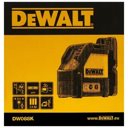 SBD_DW088K_P1.jpg
