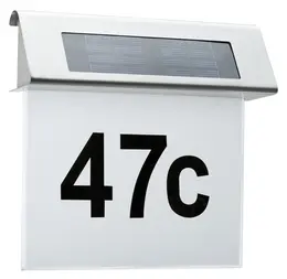 AUL_93765_a.jpg