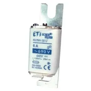 83733703_ETI_Foto1.jpg