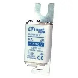 83733703_ETI_Foto1.jpg
