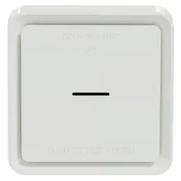 WTG_EKO09761.jpg