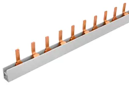ELEM_1000192.jpg