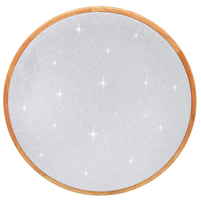 EPL_324-2WLD_star_SD.jpg
