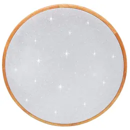 EPL_324-2WLD_star_SD.jpg