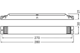 LDV_asset-1865799.jpg