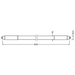 LDV_asset-13139583.jpg
