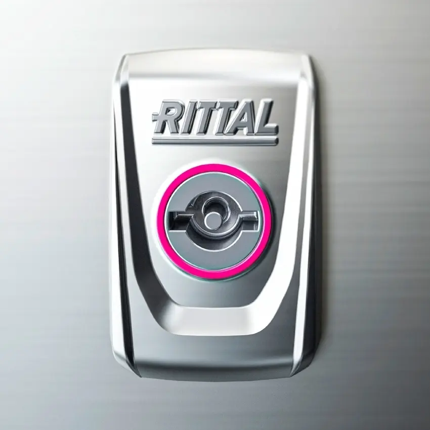 RITTAL_1013000_3.jpg