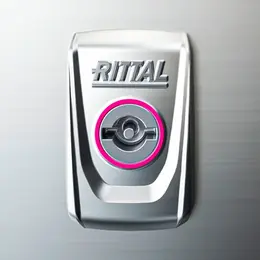 RITTAL_1013000_3.jpg