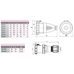ETI_5331_dimension.jpg