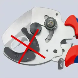 KN_IM0004994.jpg