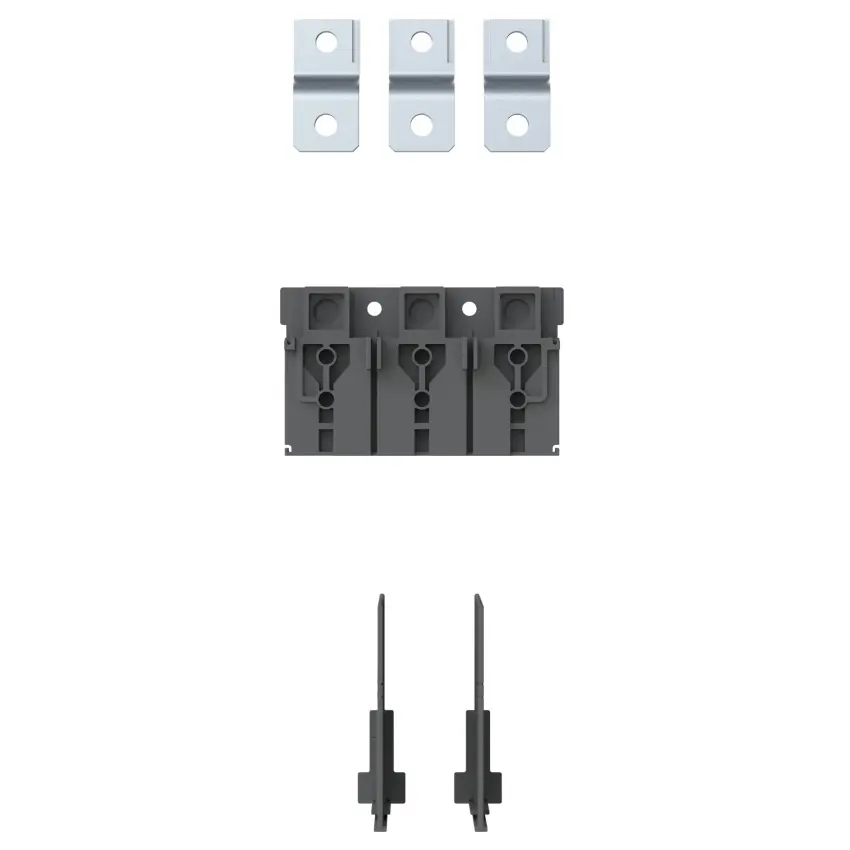 ABB_9PAA00000092559_master.jpg