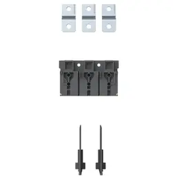 ABB_9PAA00000092559_master.jpg