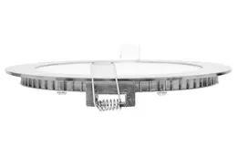 EPL_LED-WSL-12W_41_CHR_a.jpg
