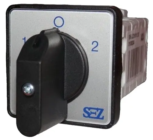 SEZ_S16_JD_2201_C6.jpg