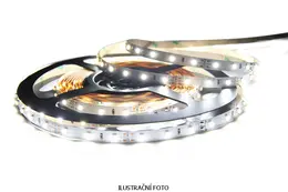 MCL_ML-121368101_ilustr.jpg